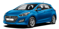 1645726-pngwing.com (1).png