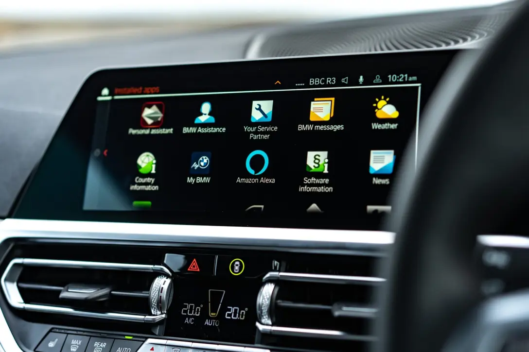 1700686-BMW-2-Series_220i-Coupe-2024-07.jpg