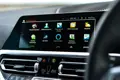 1700686-BMW-2-Series_220i-Coupe-2024-07.jpg