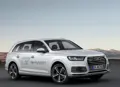 1648487-Audi-Q7-2017-03.jpg