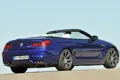 ב.מ.וו M6