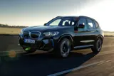1659767-P90432172_lowRes_the-new-bmw-ix3-8-20.jpg