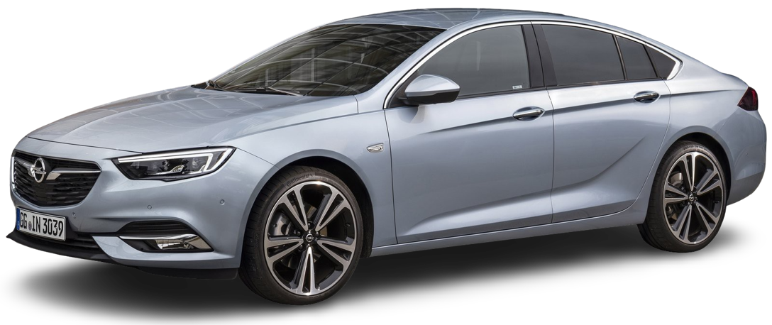 1649235-Opel-Insignia_Grand_Sport-2019-main.png