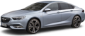 1649235-Opel-Insignia_Grand_Sport-2019-main.png