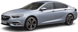 1649235-Opel-Insignia_Grand_Sport-2019-main.png