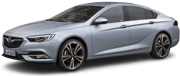 1649235-Opel-Insignia_Grand_Sport-2019-main.png
