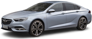 1649235-Opel-Insignia_Grand_Sport-2019-main.png