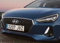 1645654-Hyundai-i30-2017-1600-47.jpg