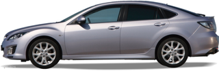 1598643-_crop_to50_1023x370.png