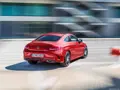 1591615-Mercedes-Benz-C-Class_Coupe 5.jpg