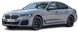 1655190-2021_bmw_545e_44_1920x1080-removebg.png