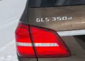 1669614-Mercedes-Benz-GLS-2017-11.jpg
