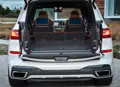 1650830-BMW-X7_xDrive50i-2019-1600-55.jpg