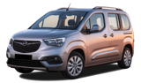 1626210-Opel-Combo-Life-2019.png