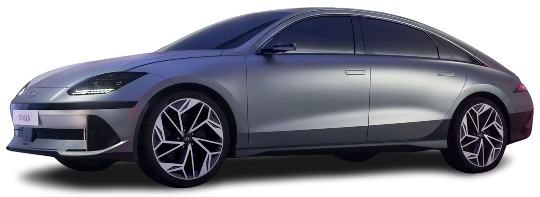 1682076-Hyundai-Ioniq_6-2023.png