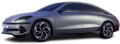1682076-Hyundai-Ioniq_6-2023.png