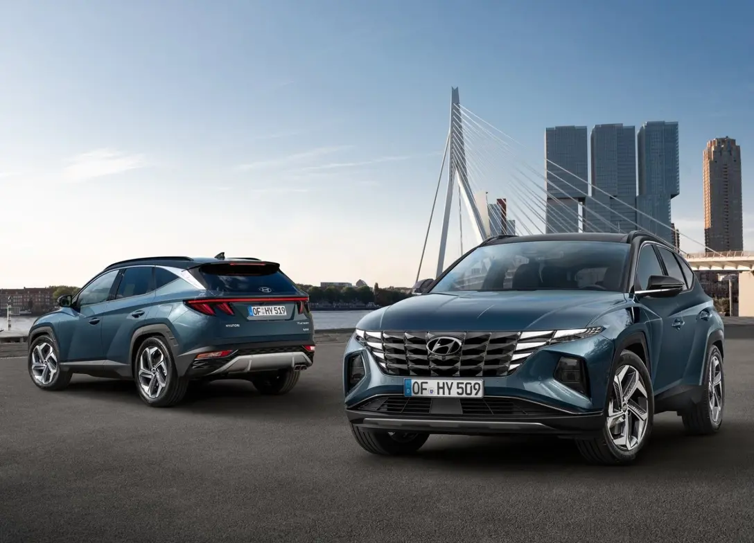 1691650-Hyundai-Tucson-2024-00.jpg