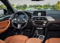 1677002-BMW-X3_M40i-2021-03.jpg