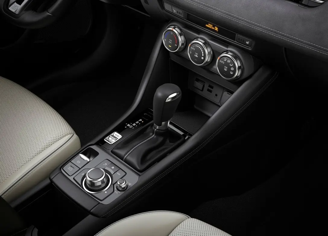 1692761-Mazda-CX-3-2024-07.jpg