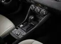 1692761-Mazda-CX-3-2024-07.jpg