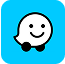 waze.png