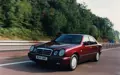 1605130-Mercedes-E-Class-1995-2002.jpg