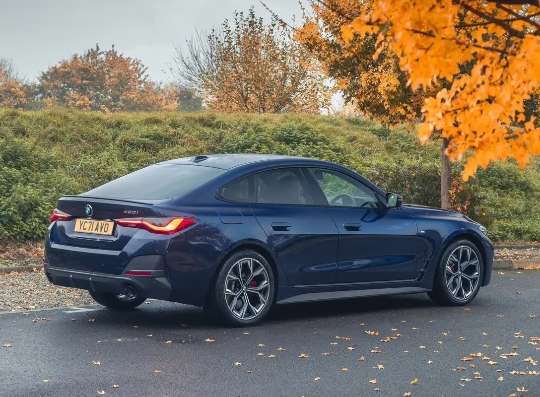 1662741-BMW-4-Series_Gran_Coupe-2021-02.jpg
