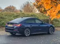 1662741-BMW-4-Series_Gran_Coupe-2021-02.jpg