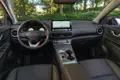 1654676-Hyundai-Kona-2022-12.jpg