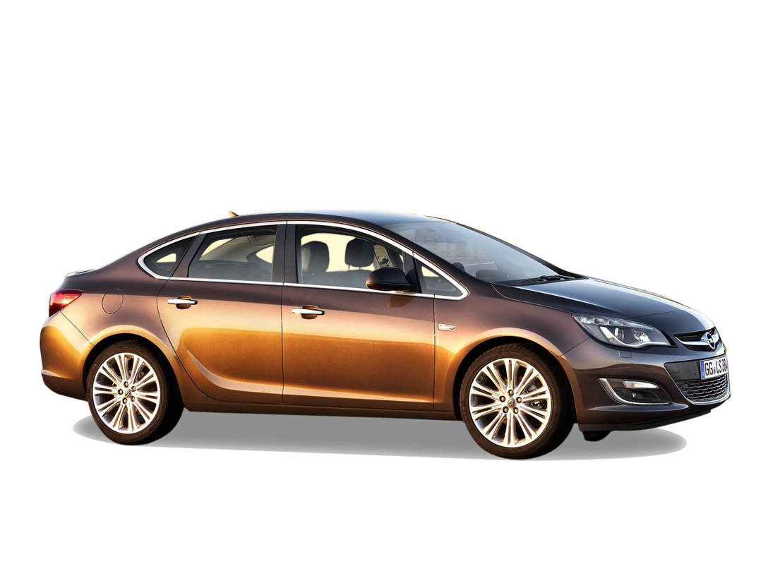 1583314-Opel-Astra_Sedan.png
