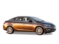 1583314-Opel-Astra_Sedan.png