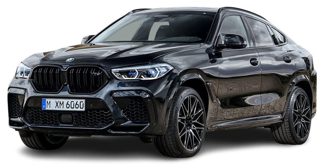 1656086-2020_bmw_x6_m_competition_27_1920x1080-removebg.png