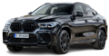 1656086-2020_bmw_x6_m_competition_27_1920x1080-removebg.png