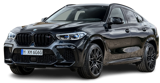 1656086-2020_bmw_x6_m_competition_27_1920x1080-removebg.png