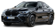 1656086-2020_bmw_x6_m_competition_27_1920x1080-removebg.png
