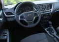 1655173-Hyundai-Accent-2018-1600-1b.jpg