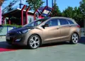 1647912-Hyundai-i30_Wagon-2017-01.jpg
