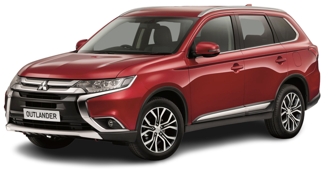 1653495-Mitsubishi-Outlander-2016-main.png