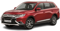 1653495-Mitsubishi-Outlander-2016-main.png