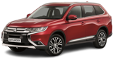 1653495-Mitsubishi-Outlander-2016-main.png