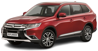 1653495-Mitsubishi-Outlander-2016-main.png