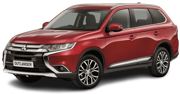 1653495-Mitsubishi-Outlander-2016-main.png