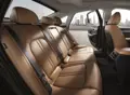 1651825-Hyundai-Sonata-2021-14.jpg