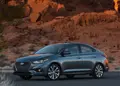 1640995-Hyundai-Accent-2020-02.jpg