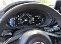 1673864-Mazda-CX-5-2023-07.jpg