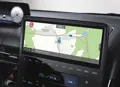 1661350-Hyundai-Staria-2022-06.jpg