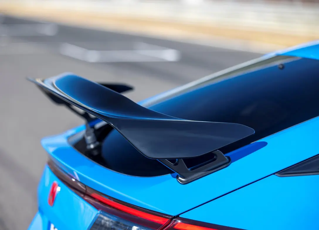 1693354-Honda-Civic_Type_R_EU-Version-2024-11.jpg