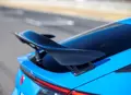 1693354-Honda-Civic_Type_R_EU-Version-2024-11.jpg