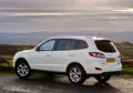 1599269-Hyundai-Santa_Fe-2010-1600-0e.jpg