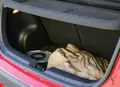 1686929-Hyundai-i10-2010-11.jpg